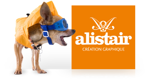 Studio Alistair, communication publicitaire et creation site internet en beaujolais