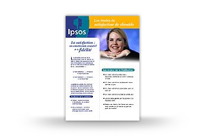 Slide 7