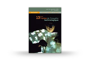 Slide 7